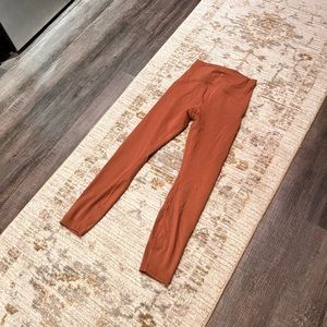 Lululemon Instill Tight